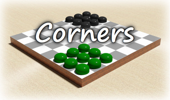 Corners