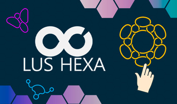 Lus Hexa