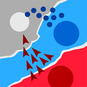 State.io - Conquista il mondo