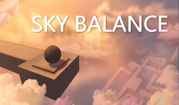 Sky balance