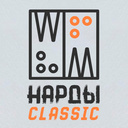 Нарды: Classic