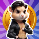 Hamster Kombat Clicker 2: Второй сезон