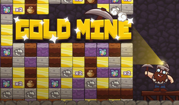 Gold Mine