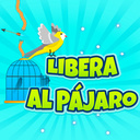 Libera Al Pájaro