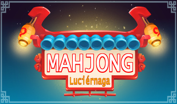 Mahjong Luciérnaga