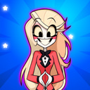 Hotel Hazbin