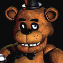 Five Nights at Freddy's