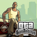 GTA San Andreas Test