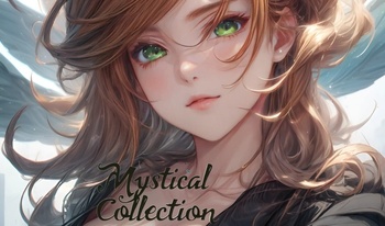 Mystical Collection