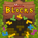 Mega Blocks