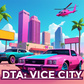 DTA: Vice City