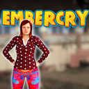 Embercry