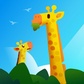 Gra Idle Zoo Tycoon