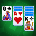 Solitaire: Solitary and Klondike