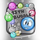 13th bubble