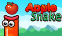 Apple Snake