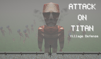 Attack on Titan