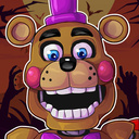 Freddy Survival