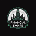 Financial empire