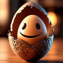 Clicker Egg Surprise: Build a Collection