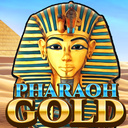 Pharaoh Gold