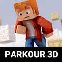 Parkour 3D