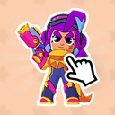 Shelly'nin Evrimi: Clicker