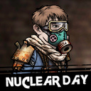 Nuclear Day