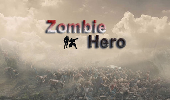 Zombie Hero