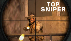 Top Sniper