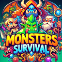 Monsters Survival