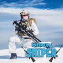 Snow Sniper