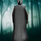 Gra Escape the Forest: Granny and Slenderman