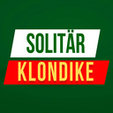 Solitär "Klondike"