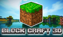 Block Craft 3D