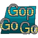 Gop Go Go