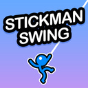 Stickman Swing