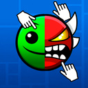 Geometry Dash: The Development of Demons