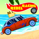 Rebel Racing