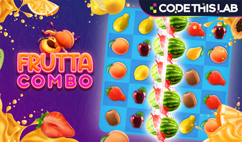 Frutta Combo