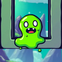 Legends of Slime!