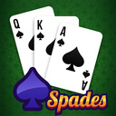 Spades