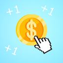 Millionaire Clicker: Geld-Tycoon