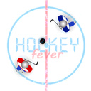 Hockey Fever