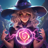 Битва Магов