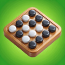 Reversi Othello, Duell