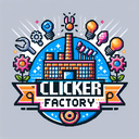 Clicker Factory