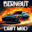 Bernout Drift Mod