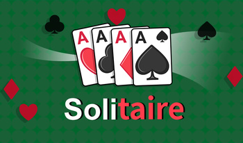 Solitaire