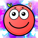 Funny Balls - New Adventure